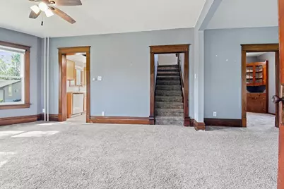 417 Western Avenue, Madison, MN 56256 - Photo 9