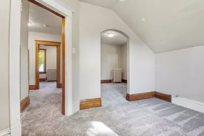 417 Western Avenue, Madison, MN 56256 - Photo 17