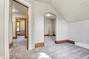 417 Western Ave, Madison, MN 56256 - Photo 17