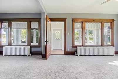 417 Western Avenue, Madison, MN 56256 - Photo 3