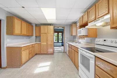 417 Western Avenue, Madison, MN 56256 - Photo 23