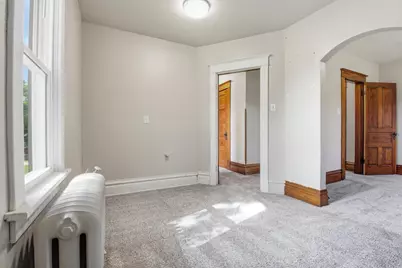 417 Western Avenue, Madison, MN 56256 - Photo 15