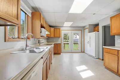 417 Western Avenue, Madison, MN 56256 - Photo 7
