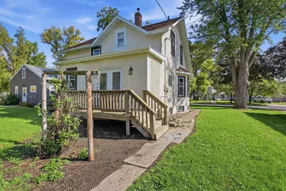 417 Western Avenue, Madison, MN 56256 - Photo 21