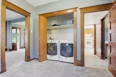 417 Western Avenue, Madison, MN 56256 - Photo 5