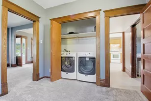 417 Western Ave, Madison, MN 56256 - Photo 7
