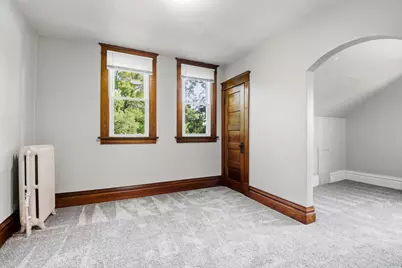 417 Western Avenue, Madison, MN 56256 - Photo 13
