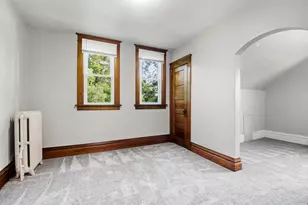 417 Western Ave, Madison, MN 56256 - Photo 13