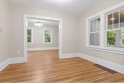 902 Hunt Place, Saint Paul, MN 55114 - Photo 3