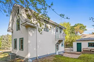 902 Hunt Pl, Saint Paul, MN 55114 - Photo 27
