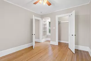 902 Hunt Pl, Saint Paul, MN 55114 - Photo 15