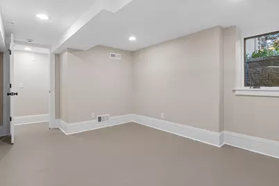 902 Hunt Place, Saint Paul, MN 55114 - Photo 21