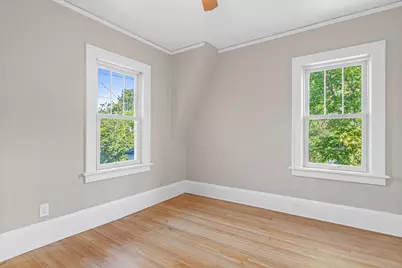 902 Hunt Place, Saint Paul, MN 55114 - Photo 17