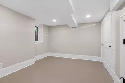 902 Hunt Place, Saint Paul, MN 55114 - Photo 19