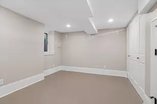 902 Hunt Pl, Saint Paul, MN 55114 - Photo 19