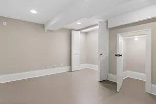 902 Hunt Pl, Saint Paul, MN 55114 - Photo 23