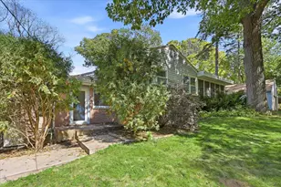 14310 Quigley Rd, Minnetonka, MN 55345 - Photo 61