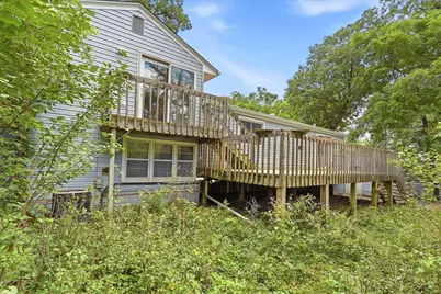 14310 Quigley Road, Minnetonka, MN 55345 - Photo 43
