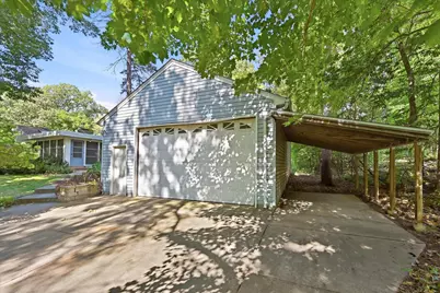 14310 Quigley Road, Minnetonka, MN 55345 - Photo 53