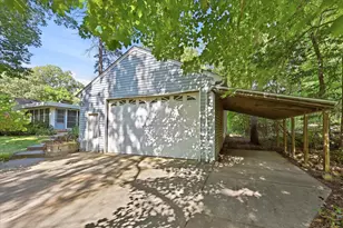 14310 Quigley Rd, Minnetonka, MN 55345 - Photo 53