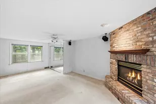 14310 Quigley Rd, Minnetonka, MN 55345 - Photo 21