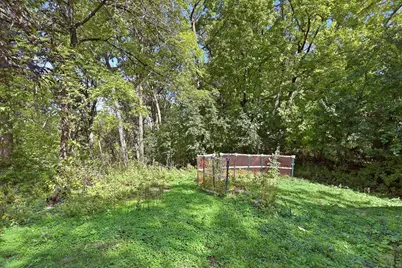 14310 Quigley Road, Minnetonka, MN 55345 - Photo 63