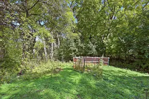 14310 Quigley Rd, Minnetonka, MN 55345 - Photo 63