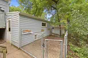 14310 Quigley Rd, Minnetonka, MN 55345 - Photo 41