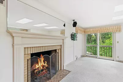 14310 Quigley Road, Minnetonka, MN 55345 - Photo 9
