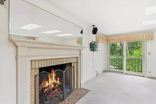 14310 Quigley Rd, Minnetonka, MN 55345 - Photo 9