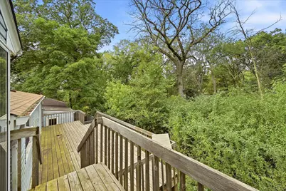 14310 Quigley Road, Minnetonka, MN 55345 - Photo 35