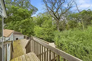 14310 Quigley Rd, Minnetonka, MN 55345 - Photo 35