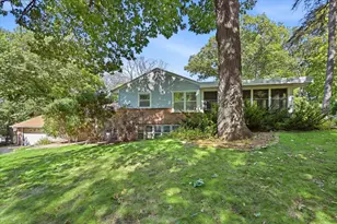 14310 Quigley Rd, Minnetonka, MN 55345 - Photo 59