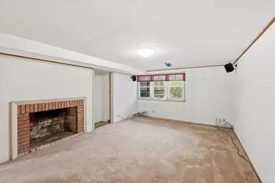 14310 Quigley Road, Minnetonka, MN 55345 - Photo 29