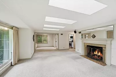 14310 Quigley Road, Minnetonka, MN 55345 - Photo 11