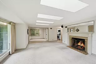 14310 Quigley Rd, Minnetonka, MN 55345 - Photo 11