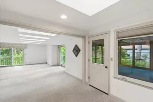 14310 Quigley Rd, Minnetonka, MN 55345 - Photo 7