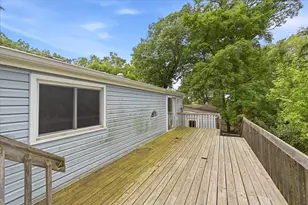 14310 Quigley Rd, Minnetonka, MN 55345 - Photo 39