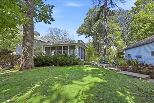14310 Quigley Rd, Minnetonka, MN 55345 - Photo 57