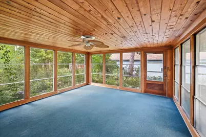 14310 Quigley Road, Minnetonka, MN 55345 - Photo 31