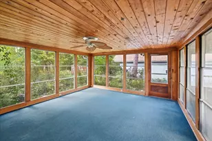 14310 Quigley Rd, Minnetonka, MN 55345 - Photo 31