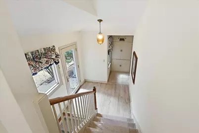 14310 Quigley Road, Minnetonka, MN 55345 - Photo 3