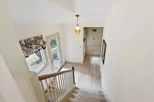 14310 Quigley Rd, Minnetonka, MN 55345 - Photo 3
