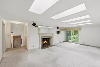 14310 Quigley Road, Minnetonka, MN 55345 - Photo 13