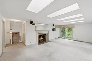 14310 Quigley Rd, Minnetonka, MN 55345 - Photo 13