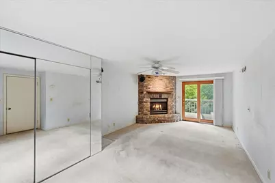 14310 Quigley Road, Minnetonka, MN 55345 - Photo 19