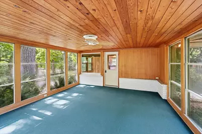 14310 Quigley Road, Minnetonka, MN 55345 - Photo 33