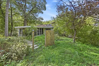 14310 Quigley Road, Minnetonka, MN 55345 - Photo 65