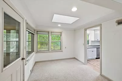 14310 Quigley Road, Minnetonka, MN 55345 - Photo 5