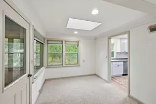 14310 Quigley Rd, Minnetonka, MN 55345 - Photo 5